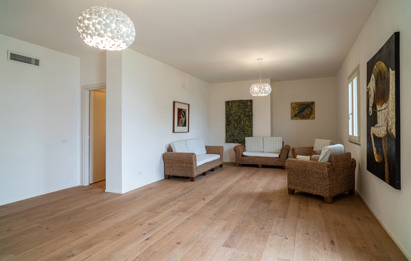 Holiday home Rupe Alta