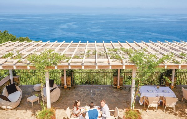 Holiday home Rupe Alta