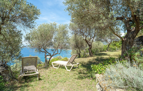 Holiday home Rupe Alta