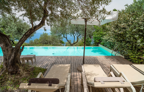 Holiday home Rupe Alta