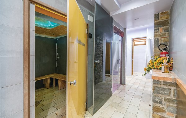 Ferienhaus - Stella Cilento , Italien - IKC567 801