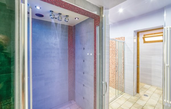 Ferienhaus - Stella Cilento , Italien - IKC567 802