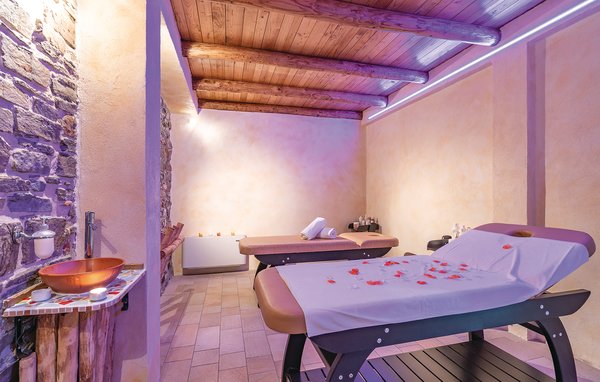 Ferienhaus - Stella Cilento , Italien - IKC567 5