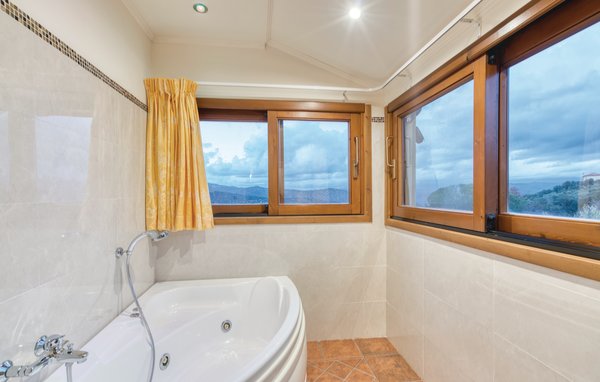 Ferienhaus - Stella Cilento , Italien - IKC567 702