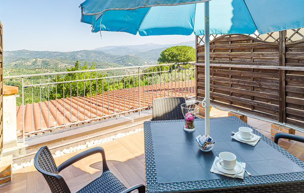 Ferienhaus - Stella Cilento , Italien - IKC567 102