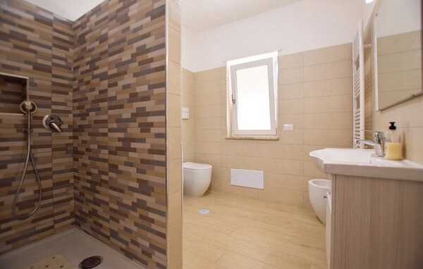 Appartement - Agropoli , Italië - IKC569 702