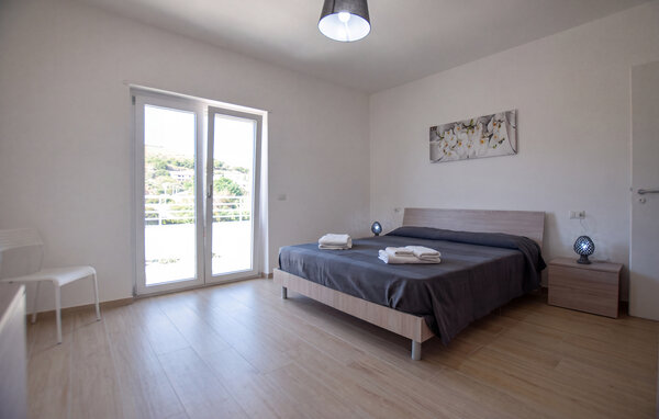 Appartement - Agropoli , Italië - IKC569 5