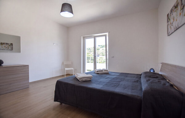 Appartement - Agropoli , Italië - IKC569 601