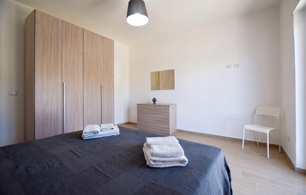 Appartement - Agropoli , Italië - IKC569 603