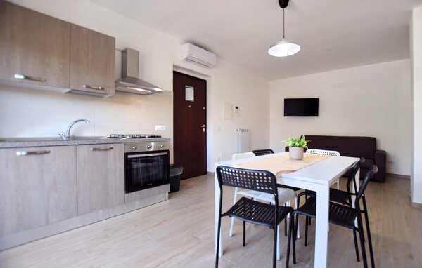 Appartement - Agropoli , Italië - IKC569 4