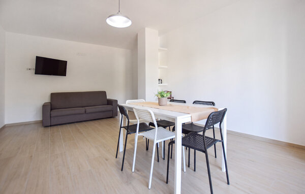 Appartement - Agropoli , Italië - IKC569 301