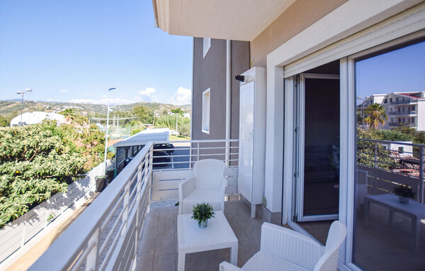 Appartement - Agropoli , Italië - IKC569 6