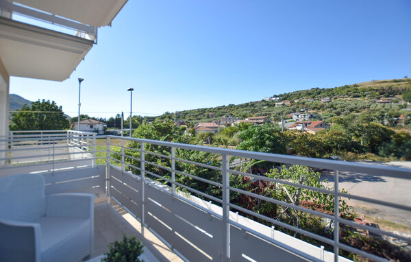 Appartement - Agropoli , Italië - IKC569 101