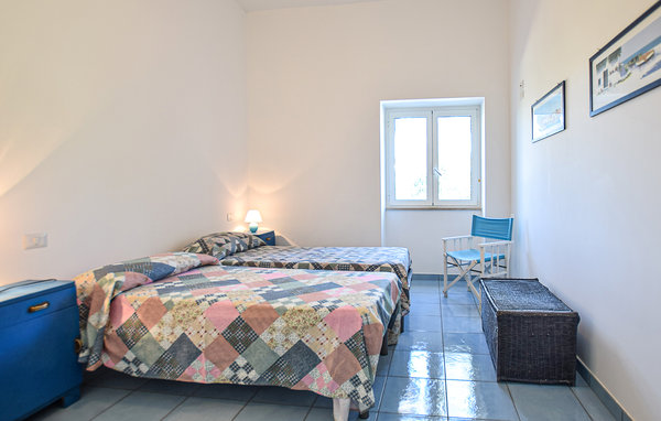 Ferienhaus Casa Bellelli