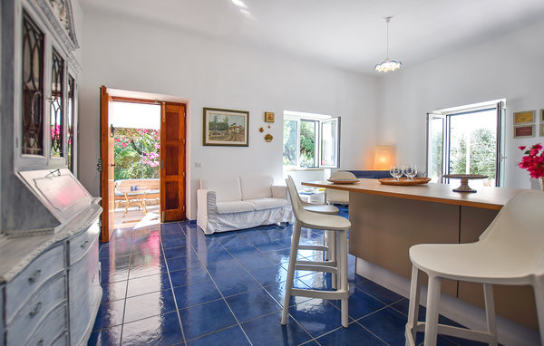 Ferienhaus Casa Bellelli