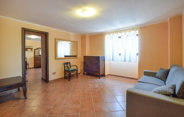 Domy wakacyjne - Laureana - Loc. Matonti , Wlochy - IKC589 607