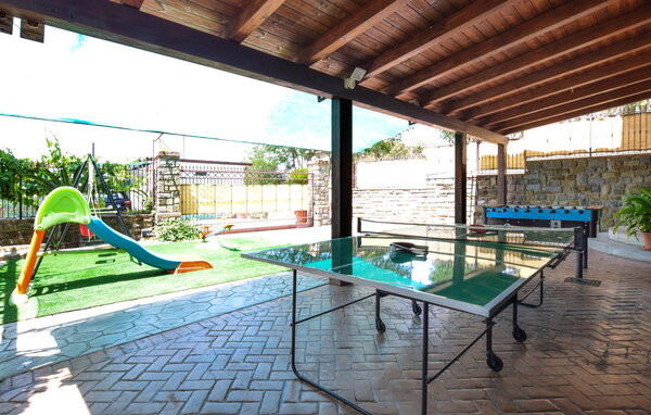 Domy wakacyjne - Laureana - Loc. Matonti , Wlochy - IKC589 110