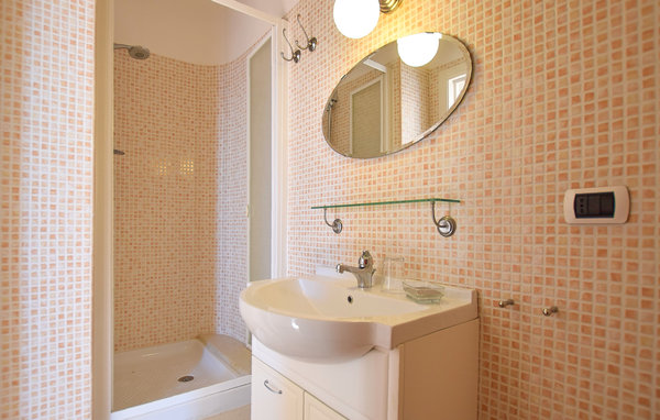 Apartment - Castellabate , Italy - IKC590 701