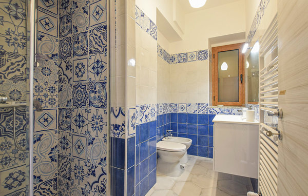 Holiday Home - Rutino , Italy - IKC595 701