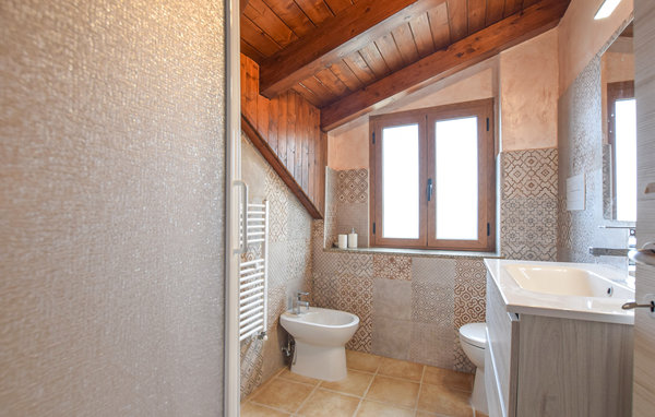 Holiday Home - Rutino , Italy - IKC595 702