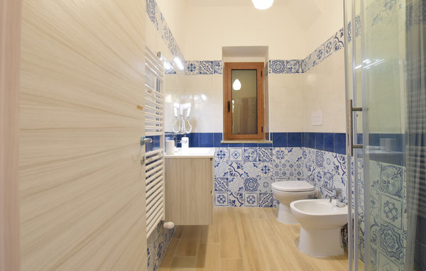Holiday Home - Rutino , Italy - IKC595 703