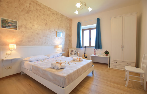 Holiday Home - Rutino , Italy - IKC595 4