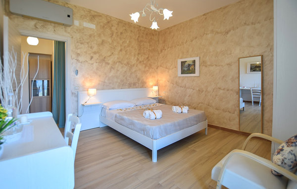 Holiday Home - Rutino , Italy - IKC595 603