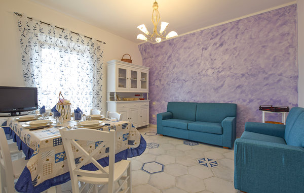 Holiday Home - Rutino , Italy - IKC595 3