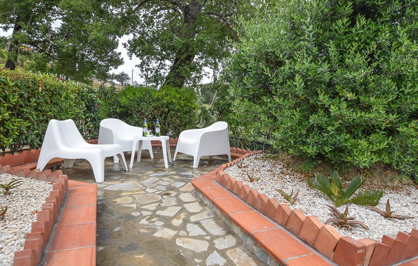 Holiday Home - Rutino , Italy - IKC595 103