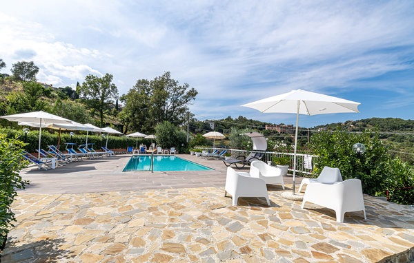 Holiday Home - Rutino , Italy - IKC595 11