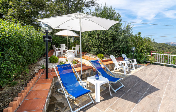 Holiday Home - Rutino , Italy - IKC595 16