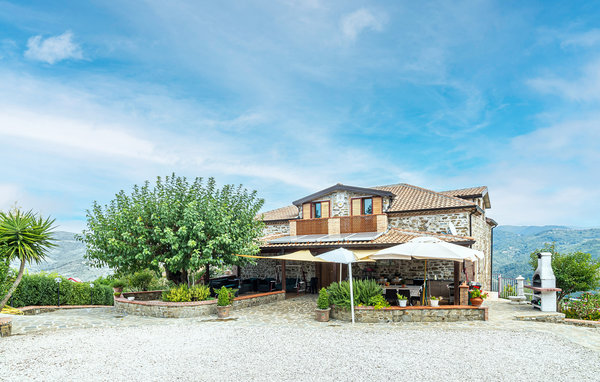 Holiday Home - Rutino , Italy - IKC595 18