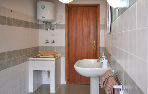 Holiday Home - Castellabate , Italy - IKC603 702