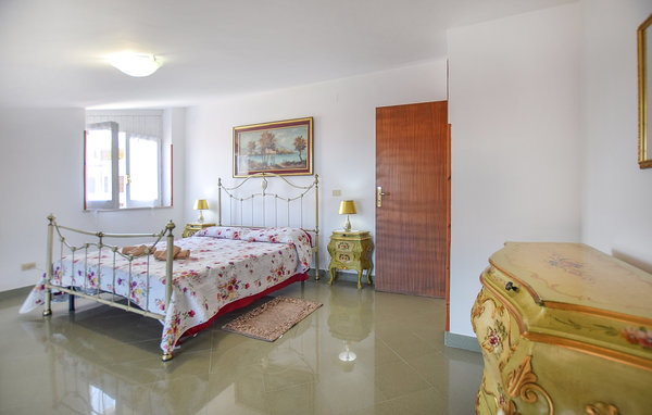 Holiday Home - Castellabate , Italy - IKC603 3