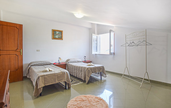 Holiday Home - Castellabate , Italy - IKC603 602