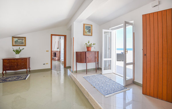 Holiday Home - Castellabate , Italy - IKC603 501