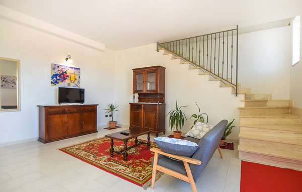 Holiday Home - Castellabate , Italy - IKC603 301