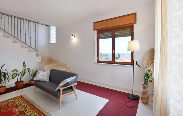 Holiday Home - Castellabate , Italy - IKC603 302