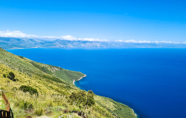 Holiday Home - Roccagloriosa , Italy - IKC604 8