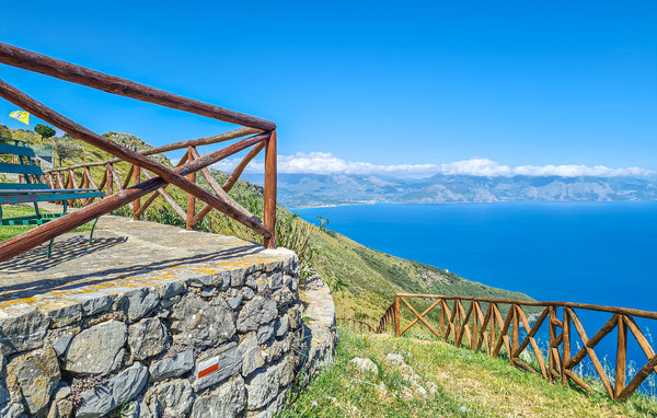 Holiday Home - Roccagloriosa , Italy - IKC604 903