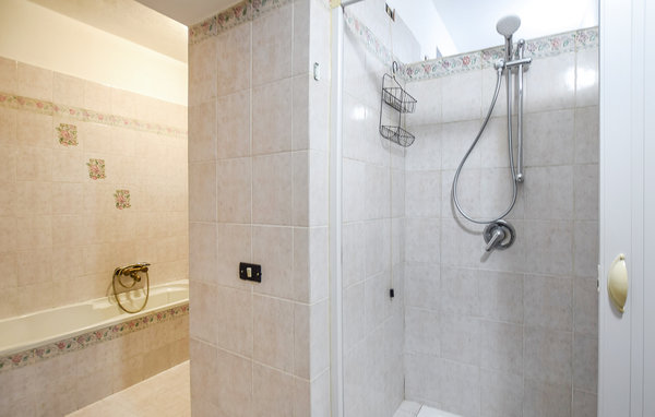Holiday Home - Roccagloriosa , Italy - IKC604 703