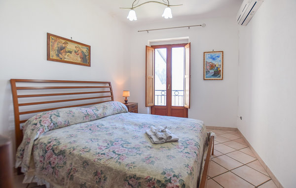 Holiday Home - Roccagloriosa , Italy - IKC604 601