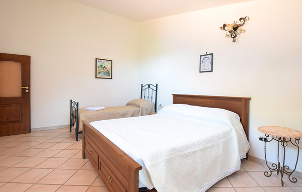 Holiday Home - Roccagloriosa , Italy - IKC604 603