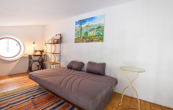 Holiday Home - Roccagloriosa , Italy - IKC604 605