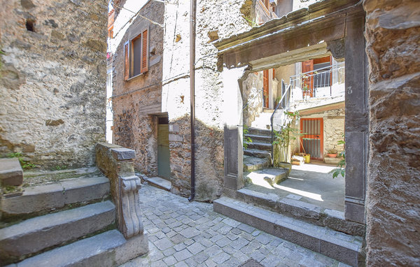 Holiday Home - Roccagloriosa , Italy - IKC604 81