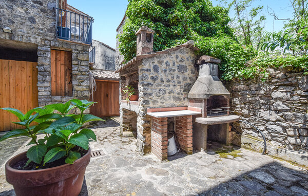 Holiday Home - Roccagloriosa , Italy - IKC604 103