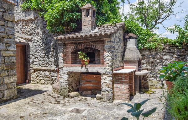 Holiday Home - Roccagloriosa , Italy - IKC604 104