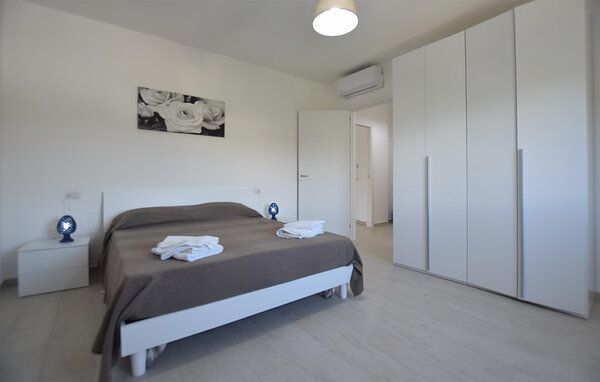 Appartement - Agropoli , Italië - IKC611 4