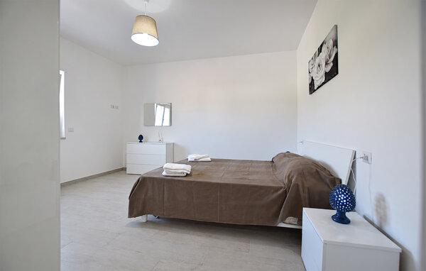 Appartement - Agropoli , Italië - IKC611 601