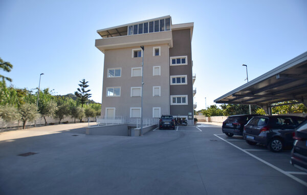 Appartement - Agropoli , Italië - IKC611 81